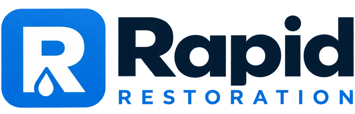 Rapid Restoration